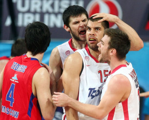 Παπανικολάου: «Είχαμε άγνοια κινδύνου το 2012, ουτοπικό σενάριο μία τέτοια ανατροπή»