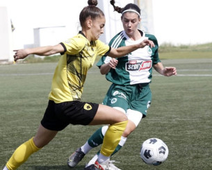 Το Σάββατο ο μεγάλος τελικός του Κυπέλλου στο ποδόσφαιρο γυναικών στο ΑCTION 24