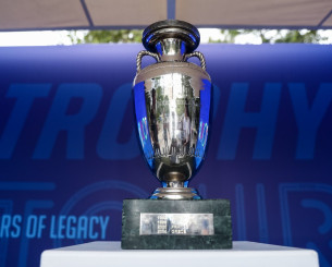 Η νέα μορφή των προκριματικών του Euro 2028 και τα σενάρια πρόκρισης