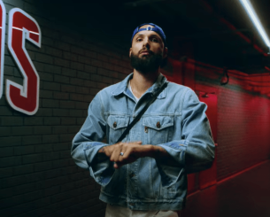 «It's Piraeus time in Abu Dhabi»: Το τρομερό βίντεο για τον Ολυμπιακό πριν το Final Four