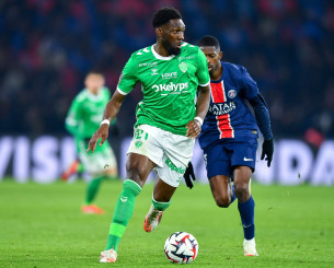 «Ο Παναθηναϊκός έχει κάνει πρώτη επαφή με τον Ντίλαν Μπατουμπίνσικα»