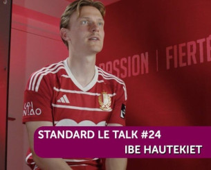 «Η ΑΕΚ ενδιαφέρεται για τον Οτεκίτ»