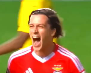 Πώς ένα λάθος της Ρεάλ θα της στοιχίσει τώρα 50 εκατ. ευρώ