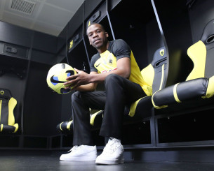 Το συμβόλαιο του Κουτέσα στην ΑΕΚ και το γερό… μπόνους