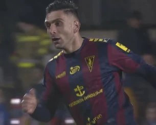 Πρώτος σκόρερ στην Πολωνία ο Κουλούρης - Δεν κατάφερε να βγει Ευρώπη η Πόγκον Πρώτος σκόρερ στην Πολωνία ο Κουλούρης - Δεν κατάφερε να βγει Ευρώπη η Πόγκον