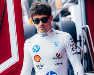 Προγνωστικά Formula 1 - Hungarian GP: Leclerc από την pole και value επιλογές στο επίκεντρο