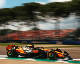 Live ο αγώνας της Formula 1 στη Βαρκελώνη Live ο αγώνας της Formula 1 στη Βαρκελώνη