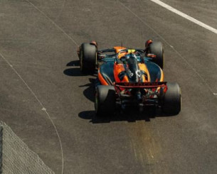 Formula 1: Πως διαμορφώνεται η βαθμολογία κατασκευαστών μετά το Μονακό