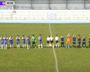 Μπαράζ ανόδου: Οι ομάδες που έχουν πάρει, ήδη, την άνοδο στη Γ' εθνική