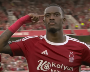 Και τώρα τι γίνεται στην Premier League με τα εισιτήρια για το Champions League;