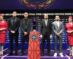 Ο Ολυμπιακός έχει την εμπειρία και την… ατσάλινη άμυνα