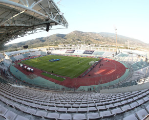 Γιατί η ΕΠΟ αποφάσισε να δώσει μόνο 100 προσκλήσεις για τον τελικό Κυπέλλου γυναικών