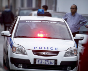 Οργανωμένοι οπαδοί σε κύκλωμα διακίνησης ναρκωτικών - Χειροπέδες σε 12 άτομα από το «ελληνικό FBI»