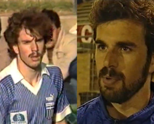 Ο Ποστέκογλου όπως δεν τον έχετε ξαναδεί - Το τρομερό βίντεο της South Melbourne FC για τον Ελληνοαυστραλό προπονητή