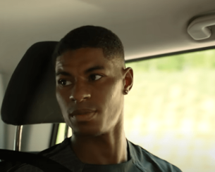 Μετά το... ναυάγιο με την Μπαρτσελόνα, ο Ράσφορντ βρίσκεται στο στόχαστρο της Νιούκαστλ