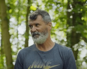 Ο Ρόι Κιν αποκάλυψε ποιος θα ήταν ο ιδανικός αντικαταστάτης του Αμορίμ