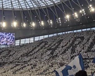 Τελικός Europa League με γκολ και anytime scorer που δεν περιμένεις!