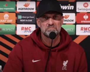 «Βόμβα» από ιταλικό Μέσο: Συμφώνησε με τον Κλοπ η Ρόμα