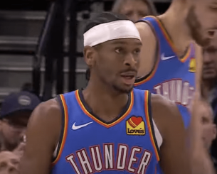 Μπάσκετ: Τελικοί περιφέρειας με ειδικά και ένας παλιός γνώριμος στο 4.45