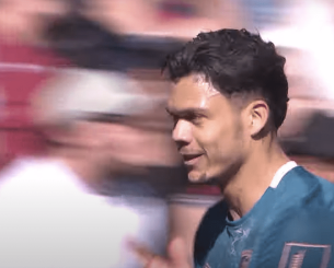 Premier League: Bet Builder στο 30.00 με ειδικά στο Σίτι – Μπόρνμουθ