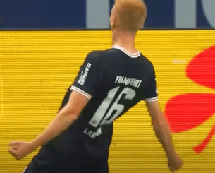 Ο Τσάμπι Αλόνσο επιθυμεί και τρίτη μεταγραφή στη Ρεάλ πριν το Παγκόσμιο Κύπελλο Συλλόγων