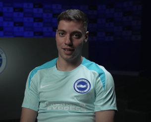 Το συγκινητικό «αντίο» του Τζίμα στον Κλόζε: «Μαθαίνοντας από έναν ζωντανό θρύλο»