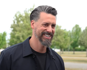 Πρώην παίκτης της Μπάγερν ο νέος προπονητής του Γιαννούλη