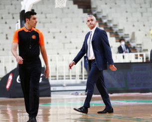 Οι Σέρβοι κάνουν λόγο για συμφωνία Εφές - Κοκόσκοφ Οι Σέρβοι κάνουν λόγο για συμφωνία Εφές - Κοκόσκοφ