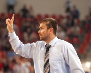 Εν αναμονή Παβίσεβιτς στον Πανιώνιο, επί τάπητος το «χτίσιμο» του ρόστερ