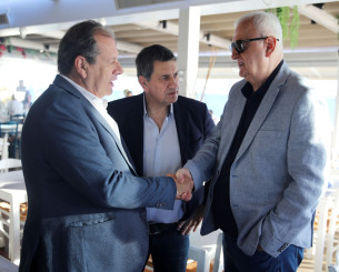 Η ΑΕΚ είναι σε καλή αφετηρία, όμως και πάλι απαγορεύονται τα λάθη Η ΑΕΚ είναι σε καλή αφετηρία, όμως και πάλι απαγορεύονται τα λάθη