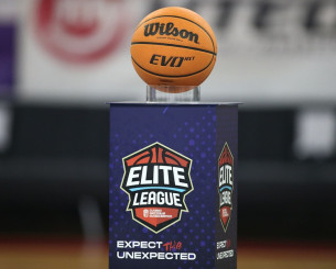 H Elite League αλλάζει: Το σενάριο που δίνει απευθείας προβιβασμό στον 1ο της κανονικής περιόδου