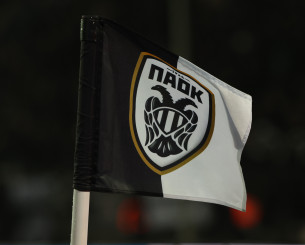Αυτός είναι ο νέος Επικεφαλής του Τμήματος Επικοινωνίας του ΠΑΟΚ Αυτός είναι ο νέος Επικεφαλής του Τμήματος Επικοινωνίας του ΠΑΟΚ