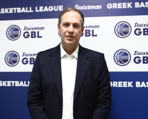 ΕΣΑΚΕ: «Να συνεχιστούν οι τελικοί και να ολοκληρωθεί ομαλά το πρωτάθλημα» ΕΣΑΚΕ: «Να συνεχιστούν οι τελικοί και να ολοκληρωθεί ομαλά το πρωτάθλημα»