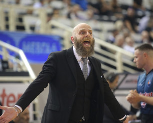 Κλείνει παίκτη από την ομάδα του Καντσελιέρι η Μπαρτσελόνα Κλείνει παίκτη από την ομάδα του Καντσελιέρι η Μπαρτσελόνα