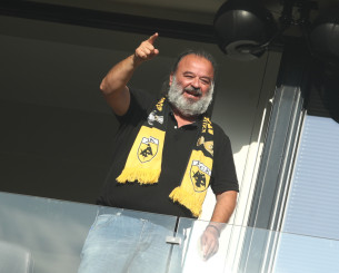 Η συνάντηση Ηλιόπουλου-Νίκολιτς στο Βελιγράδι και τα meetings με Ριμπάλτα Η συνάντηση Ηλιόπουλου-Νίκολιτς στο Βελιγράδι και τα meetings με Ριμπάλτα