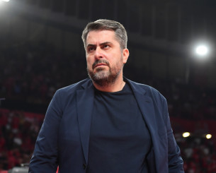 Μπαφές: «Κάποιοι καταράστηκαν τα παιδιά μου, δε θα σταματήσω μέχρι να το πληρώσουν» Μπαφές: «Κάποιοι καταράστηκαν τα παιδιά μου, δε θα σταματήσω μέχρι να το πληρώσουν»
