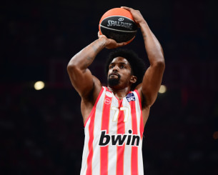 Πλήρης ανατροπή δεδομένων με ΜακΚίσικ και μια ανάσα από την παραμονή