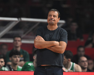 To ξέσπασμα του Αταμάν: «Θα μιλήσω με τον Υπουργό εξωτερικών της Τουρκίας...» To ξέσπασμα του Αταμάν: «Θα μιλήσω με τον Υπουργό εξωτερικών της Τουρκίας...»