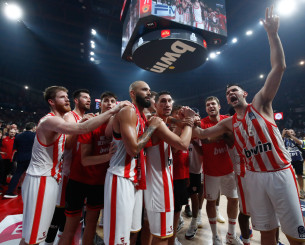 Κόντρα στη λογική επέστρεψε στην κορυφή! Κόντρα στη λογική επέστρεψε στην κορυφή!