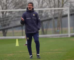 Νέα εποχή στην Ίντερ - Πολύ κοντά στον Κίβου