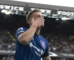 Πήρε το Conference και προχωράει σε μεταγραφή η Τσέλσι