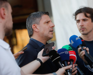 Φύσσας: «Όταν ήμουν ποδοσφαιριστής, υποφέραμε στην Ευρώπη - Να φερθούμε καλύτερα στις νέες γενιές» Φύσσας: «Όταν ήμουν ποδοσφαιριστής, υποφέραμε στην Ευρώπη - Να φερθούμε καλύτερα στις νέες γενιές»
