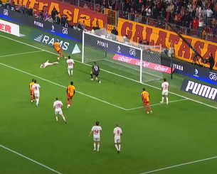 Επιλογές για στοίχημα στο 26.00!