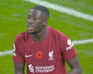 Η Ρεάλ Μαδρίτης στοχεύει στον Κονατέ - Θέλει να τον αποκτήσει ελεύθερο