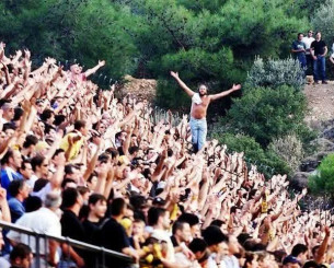 Την καρδιά αν ρωτήσεις, θα πει… Την καρδιά αν ρωτήσεις, θα πει…
