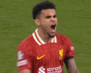 «Φουλάρει» για Λουίς Ντίας η Μπαρτσελόνα μετά το φιάσκο με Νίκο Γουίλιαμς