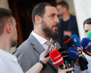 Λυσάνδρου: «Μας ενώνει η εξέλιξη του ποδοσφαίρου» Λυσάνδρου: «Μας ενώνει η εξέλιξη του ποδοσφαίρου»