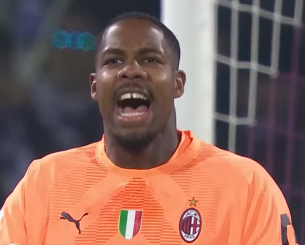 Οριστικά στην Τσέλσι ο Μενιάν - Το ποσό της μεταγραφής