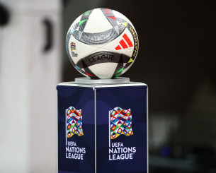 Ποντάρισμα σε γκολ από Nations League και όχι μόνο! Ποντάρισμα σε γκολ από Nations League και όχι μόνο!