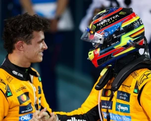 Η βαθμολογία οδηγών της F1 μετά το grand prix του Καναδά